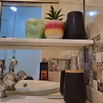 Lägenhet Flat *